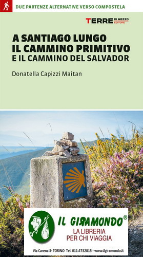 cammino-el-salvador-9791259961365.jpg