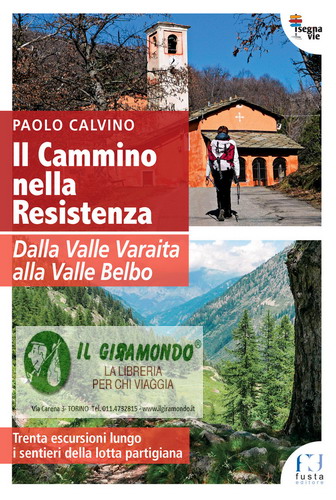 cammino-resistenza-fusta.jpg