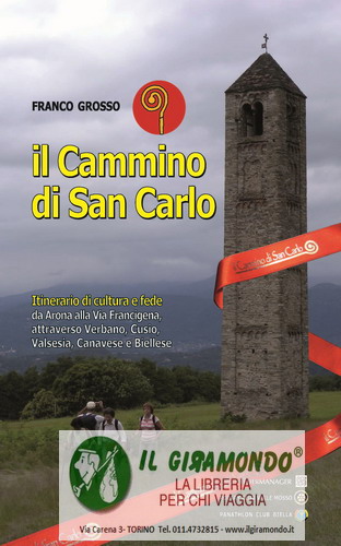 cammino-san-carlo.jpg