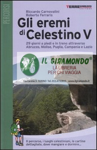 celestino-terre.jpg