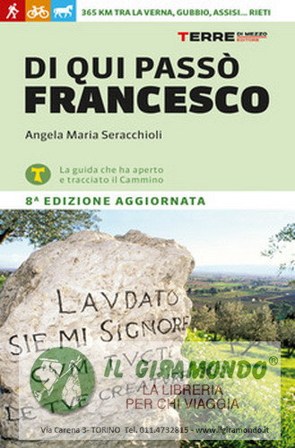 di_qui_passo_francesco_8_terre.jpg