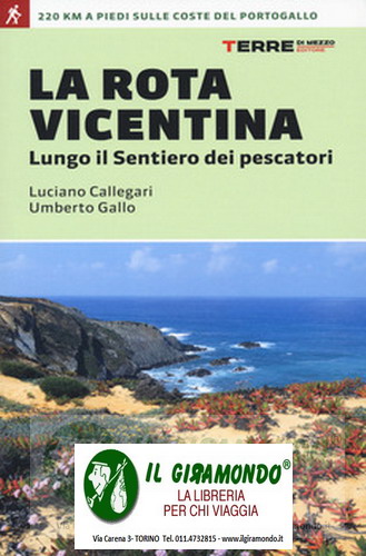 rota-vicentina-terre.jpg