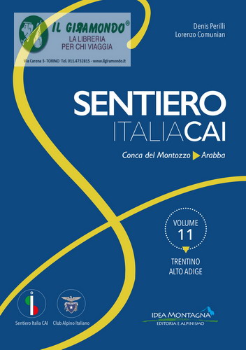 sentiero-cai-11.jpg