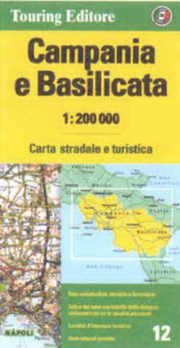 Campania_basilicata_to.jpg