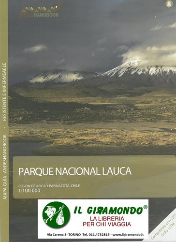 LAUCA-PARCO-NAZIONALE.jpg