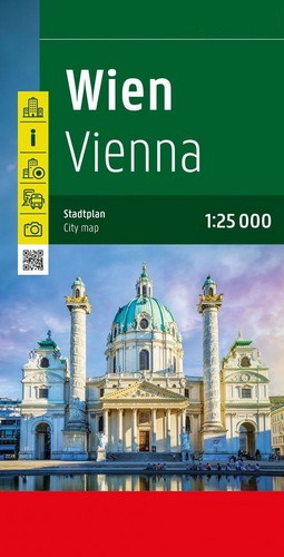 VIENNA-FREYTAG.jpg