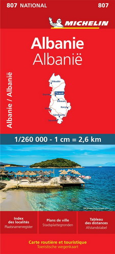 albania-michelin-9782067264342.jpg