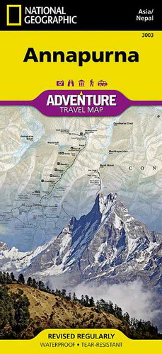 annapurna-cartina.jpg