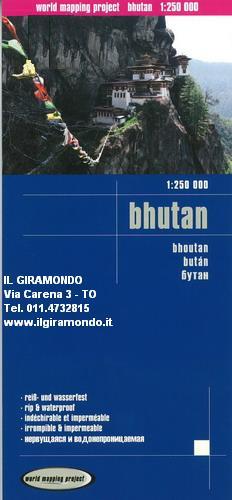 bhutan_rk.jpg