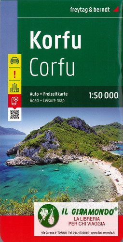 corfu-carta-fb-9783707909562.jpg