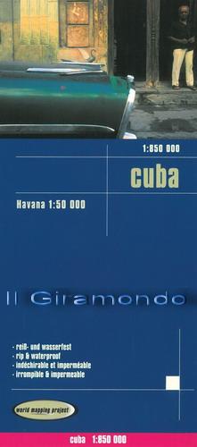 cuba-reise.jpg