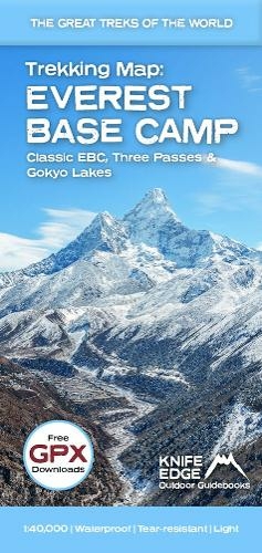 everest-campo-base.jpg