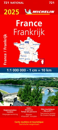 francia-michelin-2025.jpg