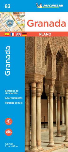 granada-carta-feografica.jpg