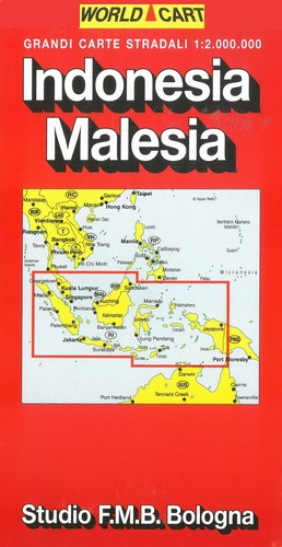 indonesia-malesia-carta.jpg