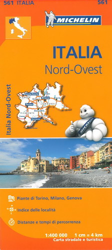 italia_nord-ovest.jpg