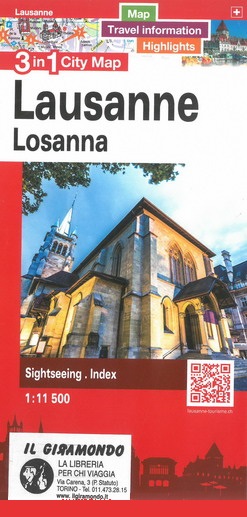 losanna-piantina.jpg