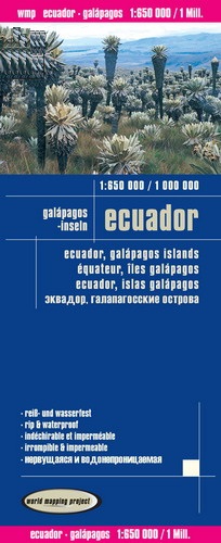 rck_ecuador.jpg