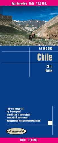 rh_chile.jpg