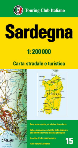 sardegna-carta-geografica-touring.jpg