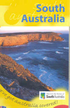 southaustralia625.jpg