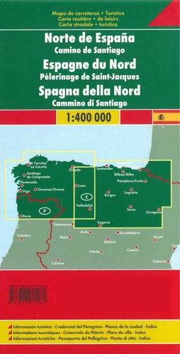 spagna-nord-9783707915464.jpg