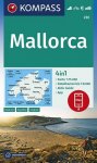 Maiorca