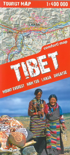 tibet_terra.jpg