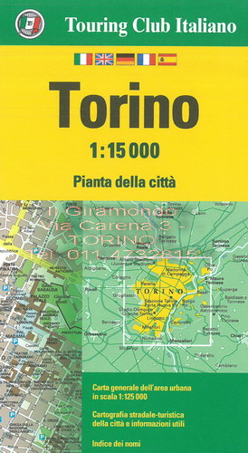 torino-carta-touring.jpg