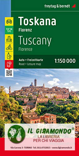 toscana-21_fb.jpg