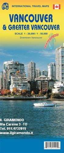 vancouver_2011_itmb.jpg