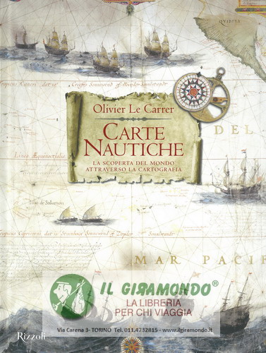 carte_nautiche_rizzoli.jpg