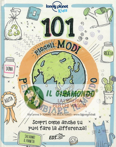 101_modi_edt.jpg