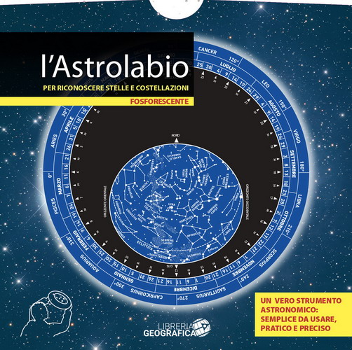 astrolabio-dea-9788869855634.jpg