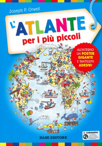 atlante_piccoli_dami.jpg