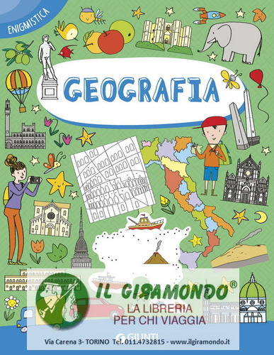 geografia_giunti.jpg