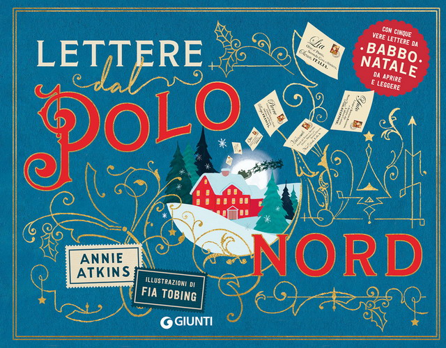 lettere-polo-nord-9788809971233.jpg