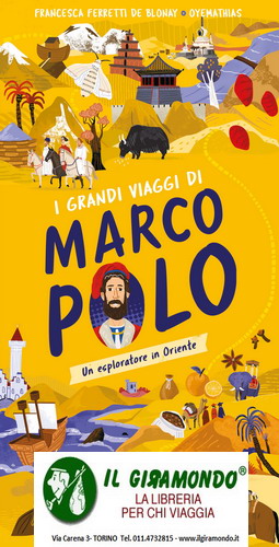 marco-polo-grandi-viaggi-9788893932264.jpg