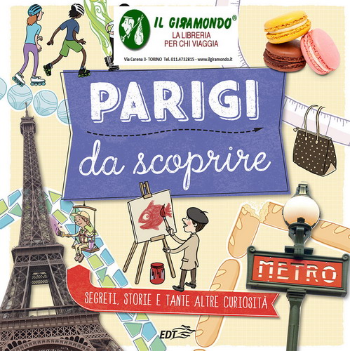 parigi-da-scoprire-9788859290070.jpg