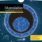 Astrolabio