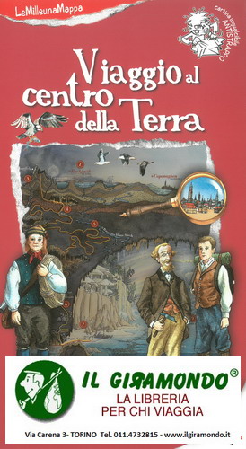 viaggio-centro-della-terra-.jpg