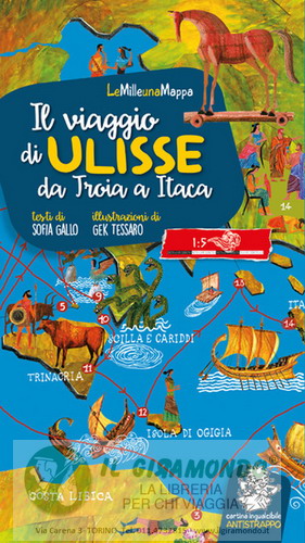 viaggio-ulisse.jpg