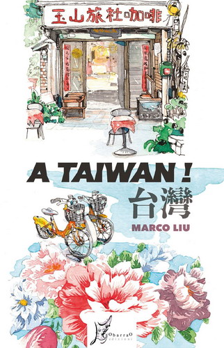 A-taiwan-9788869681240.jpg