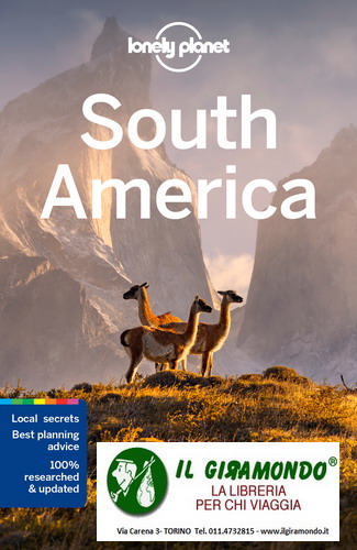 America-sud-lonely-planet-9781788684460.jpg