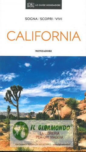 California_mondadori.jpg