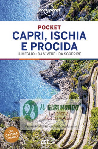 Capri_pocket_9788859273707.jpg