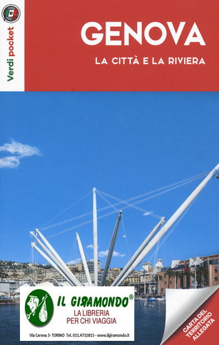 Genova-pocket-9788836573769.jpg