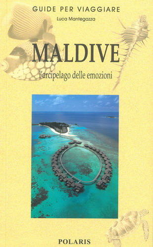 Maldive_polaris.jpg