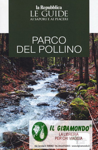 Parco_pollino_9788883717772.jpg