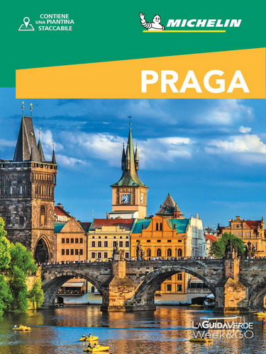 Praga-michelin-9788854054721.jpg